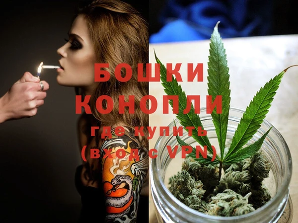 mix Касимов