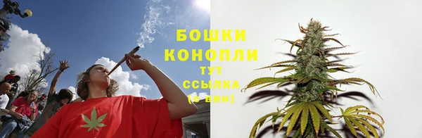 марки lsd Карпинск