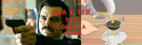 дмт Киреевск
