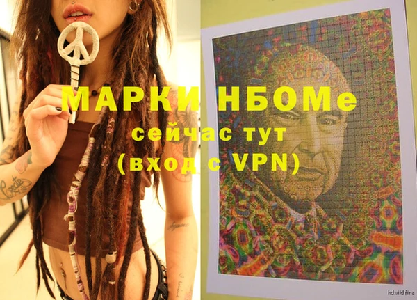 дмт Киреевск