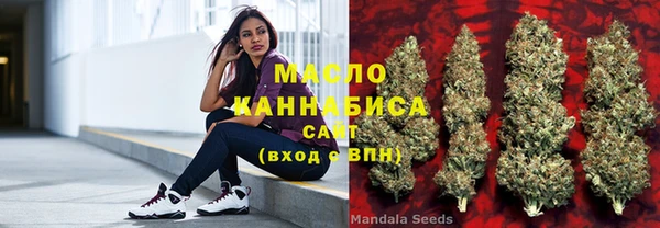 гашик Карталы