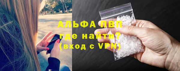 гашик Карталы